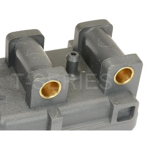 Spectra Premium Manifold Absolute Pressure Sensor for 2002-2003 Dodge Ram pg